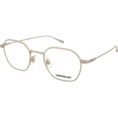 Mont Blanc Очила Montblanc MB0472O 001
