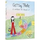 Getting There - Mari Andrew