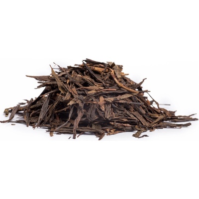 ManuTea China Black Sencha BIO černý čaj 250 g