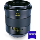 ZEISS Otus 85mm f/1.4 ZF.2 Nikon