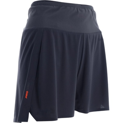 Inov-8 Airlite Pro Shorts W čierna