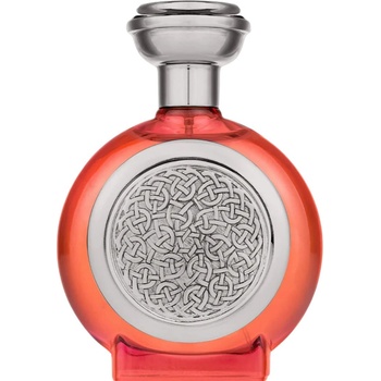 Boadicea the Victorious Harmonious Flacon Parfum 100 ml унисекс