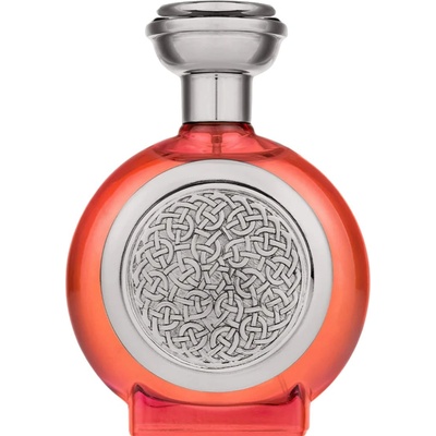 Boadicea the Victorious Harmonious Flacon Parfum 100 ml унисекс