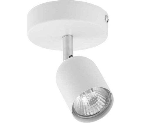TK lighting 3299