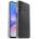 OtterBox REACT Samsung Galaxy A05s/Прозрачен калъф