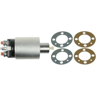 Spínač startéru AS-PL SS5146P