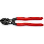 KNIPEX 71 41 200