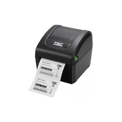 TSC DA210 99-158A001-00LF