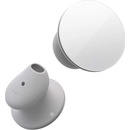 Microsoft Surface Earbuds