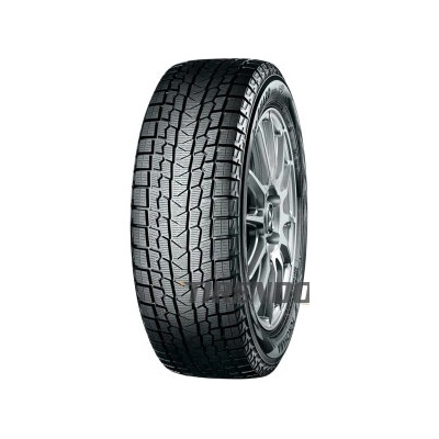 Yokohama Ice Guard IG53 ( 215/45 R20 95T XL, Nordic compound, RPB )