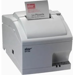 Star SP700