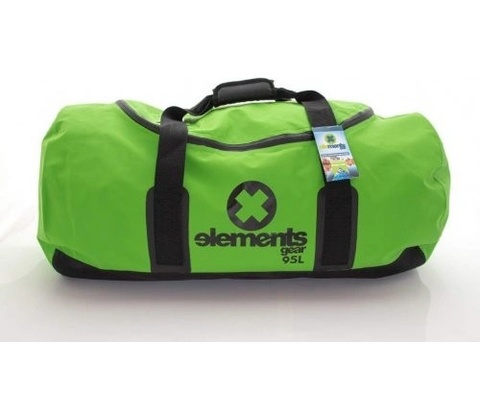Elements Gear Coroner 95 l