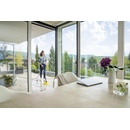 Image 1 of Kärcher K 2 Classic Car Home ( 1.673-571.0)