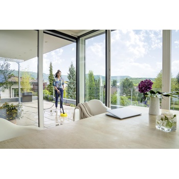 Image 1 of Kärcher K 2 Classic Car Home ( 1.673-571.0)