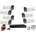 Monitorrs Security 6380K7