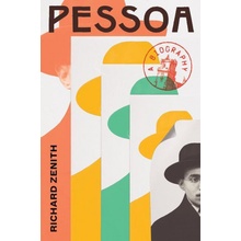 Pessoa - A Biography