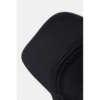 Blauer Памучна шапка с козирка Blauer KNIGHT (BLUA04463)