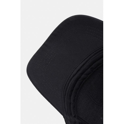 Blauer Памучна шапка с козирка Blauer KNIGHT (BLUA04463)