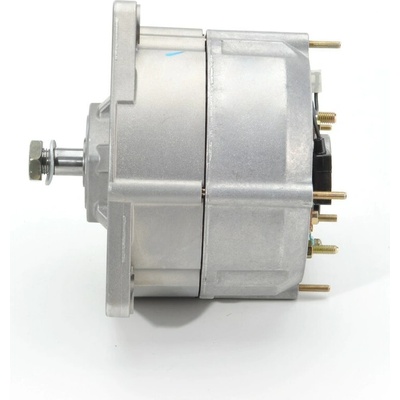 generátor LKD LK-12586