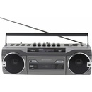 Soundmaster SRR80