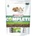 Versele-Laga Cuni Junior Complete 500g - храна за млади зайци