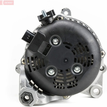 Alternátor DENSO DAN1462