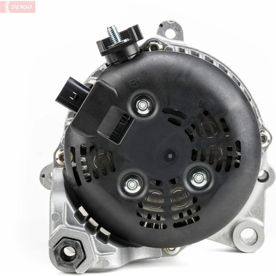 Alternátor DENSO DAN1462