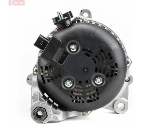Alternátor DENSO DAN1462