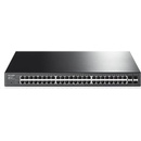 TP-Link T1600G-52PS