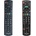 Panasonic n2qayb000752 - оригинален дистанционен контрол (n2qayb000752)