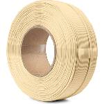 The Filament Refill HT-PLA Camel Beige - 1, 75 mm / 1000 g (TF-24184)