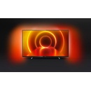 Philips 43PUS7805