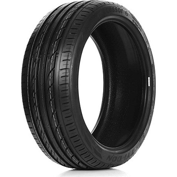 Tyfoon Successor 6 245/40 R20 99Y