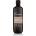 Baylis & Harding Goodness Patchouli, Cedar & Cypress душ-гел за мъже 500ml