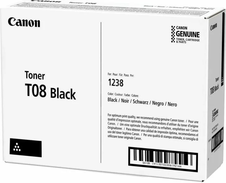 Canon 3010C006AA