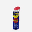Ostatní maziva WD-40 Smart-Straw 450 ml