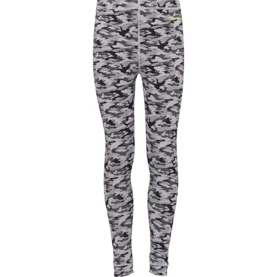 Arcore Rosolino 116-122