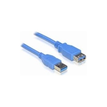 Delock 82541
