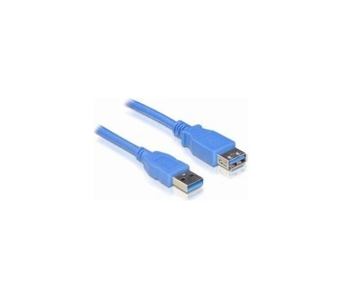 Delock 82541
