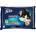 FELIX Fish Flavours в желе със сьомга и камбала 4x85g