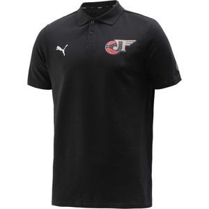Lokomotiv plovdiv БК Локомотив Пловдив Casuals Polo (BCL65860503)