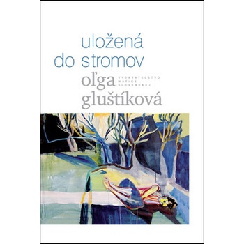 Uložená do stromov