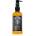 BANDIDO Shaving Gel гел за бръснене цвят Gold Exclusive 1000ml