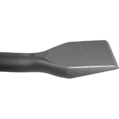 Sekáč na dlaždice Flex SDS- plus 40x250