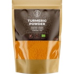 BrainMax Pure Pure® Turmeric Powder, БИО куркума на прах, 500 г
