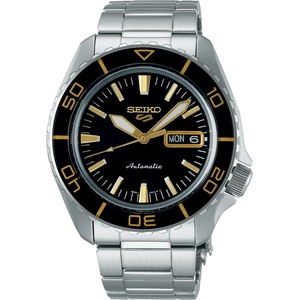 Seiko SRPK99K1 Часовници