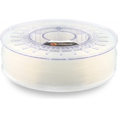 Fillamentum Nylon FX256 1,75mm prírodný 750g
