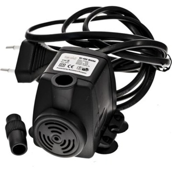 Image 1 of Помпа RP MICRA 400 L/h