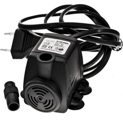 Помпа RP MICRA 400 L/h