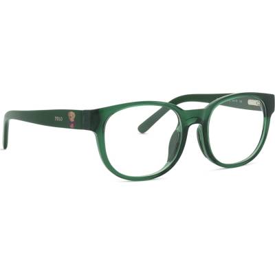 Ralph Lauren Polo Prep 0PP8549U 6312 43